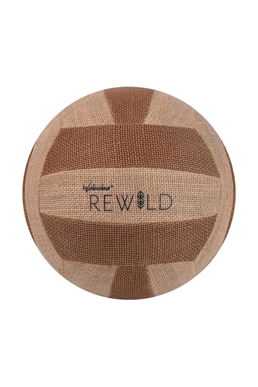 Waboba minge de volei Rewild