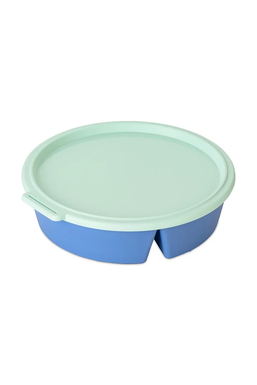 Koziol lunchbox Nora Box 1,1 L