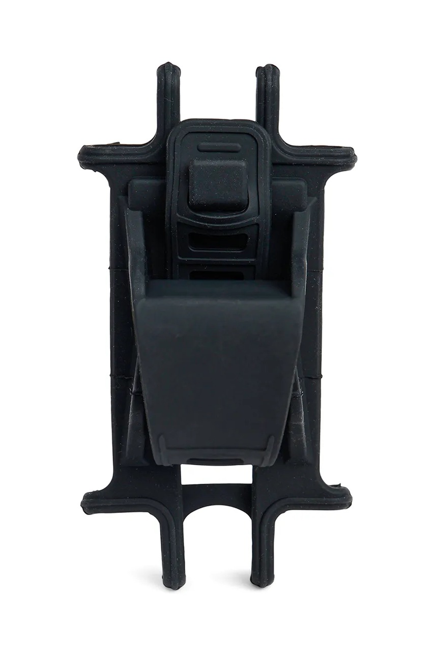 Θήκη ποδηλάτου για τηλέφωνο Gentlemen's Hardware Bike Phone Holder χρώμα: μαύρο φωτογραφία