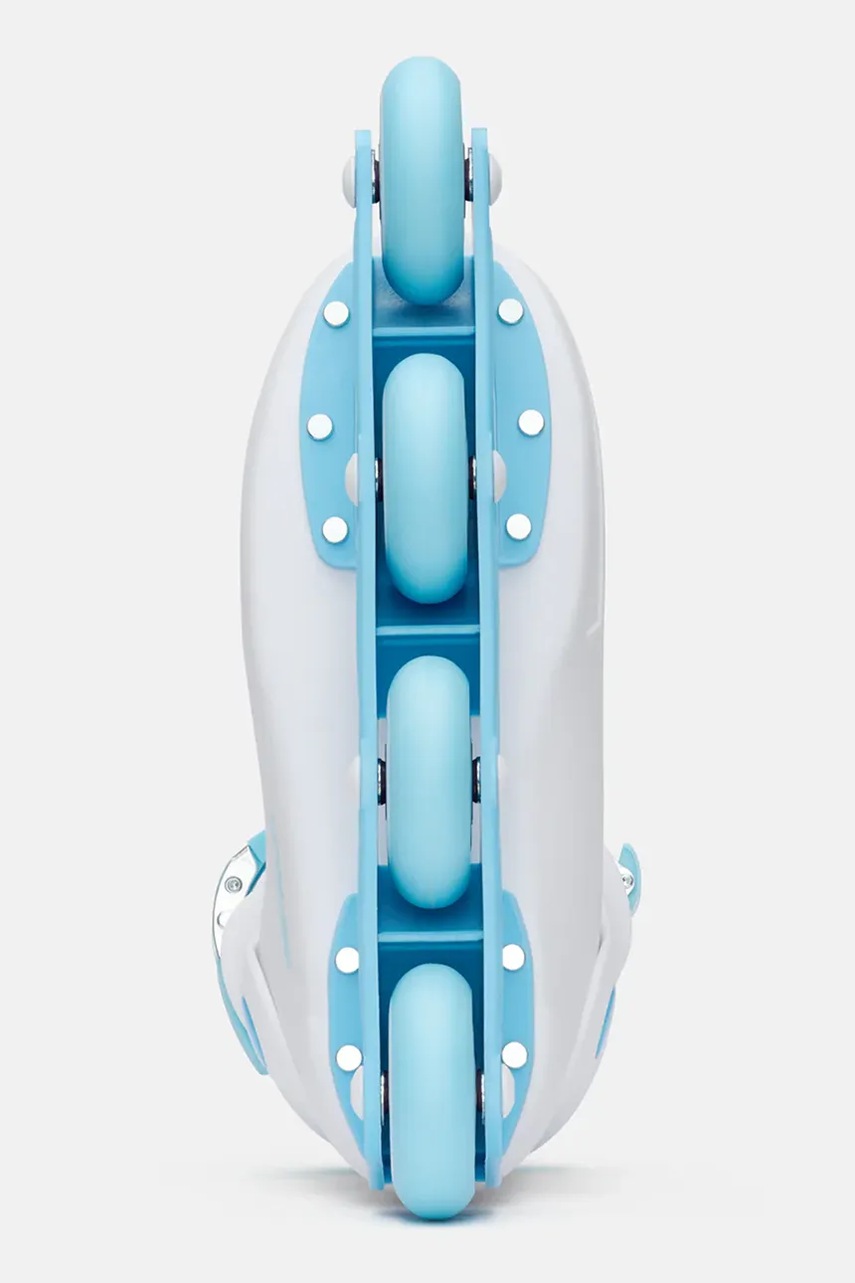 Πατίνια Impala Lightspeed Inline Skate χρώμα: πολύχρωμο φωτογραφία