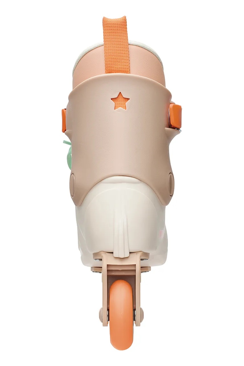 Πατίνια Impala Lightspeed Inline Skate χρώμα: πολύχρωμο φωτογραφία