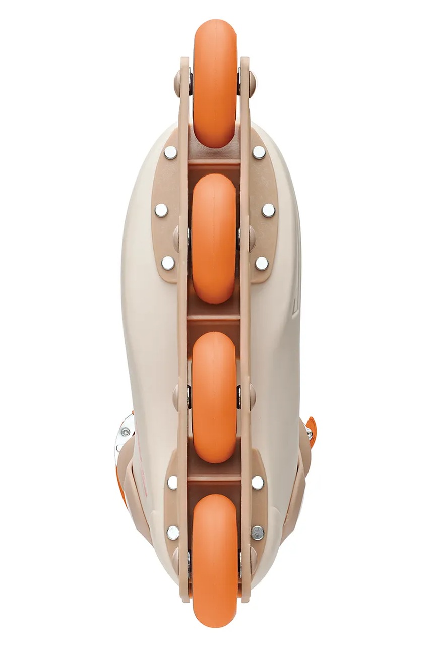 Πατίνια Impala Lightspeed Inline Skate χρώμα: πολύχρωμο φωτογραφία