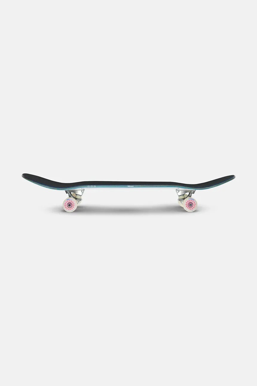 Impala gördeszka Naiad Skateboard Mariaice rózsaszín termék 2. képe