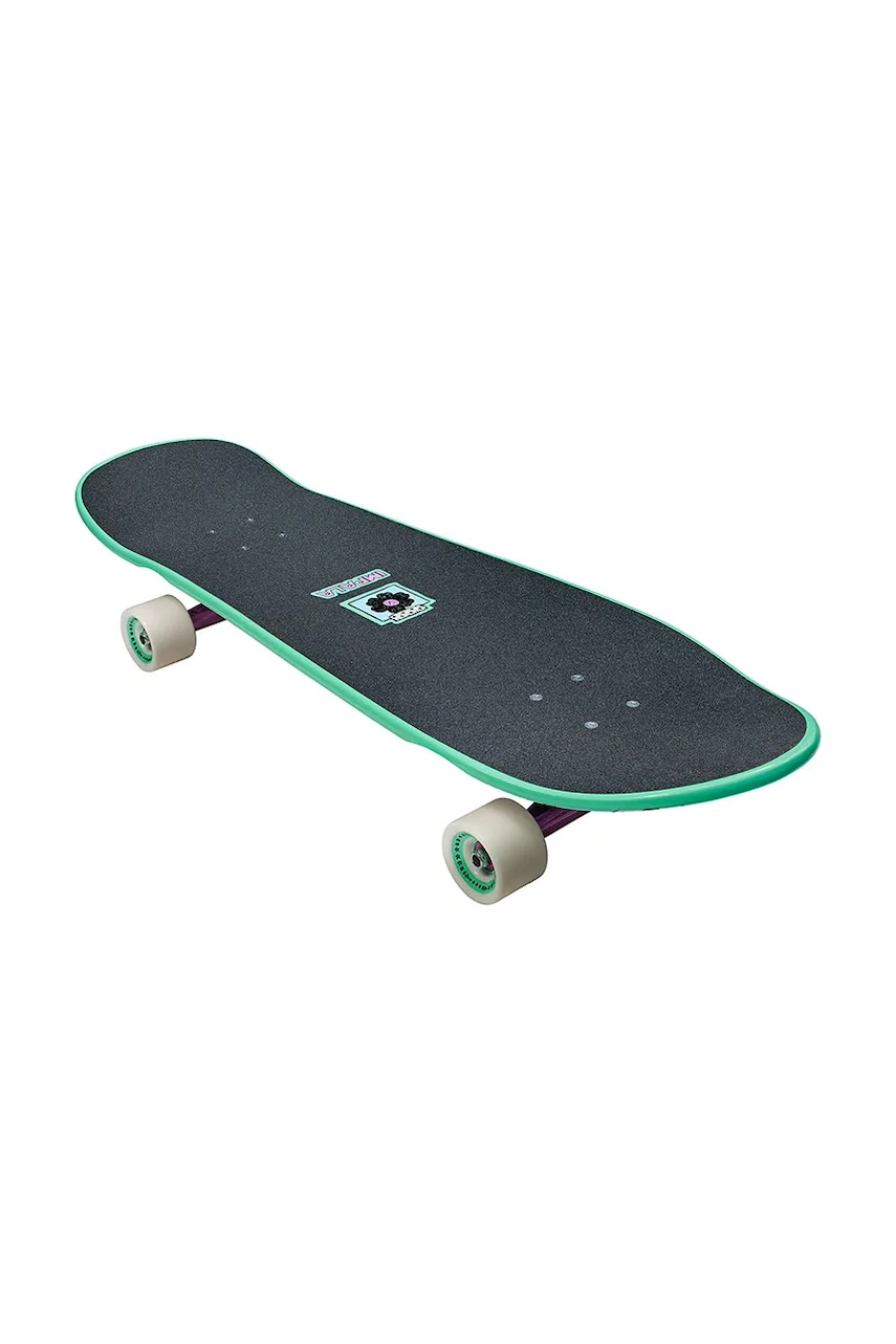 Скейт Impala Hera Cruiserboard x Mel Stringer Скейт Impala Hera Cruiserboard x Mel Stringer