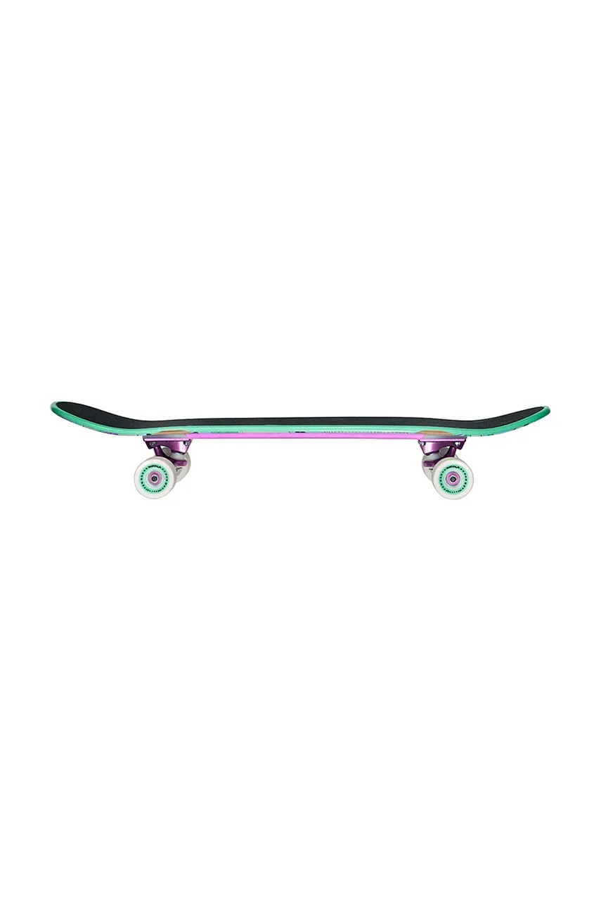 Impala gördeszka Hera Cruiserboard x Mel Stringer termék 2. képe