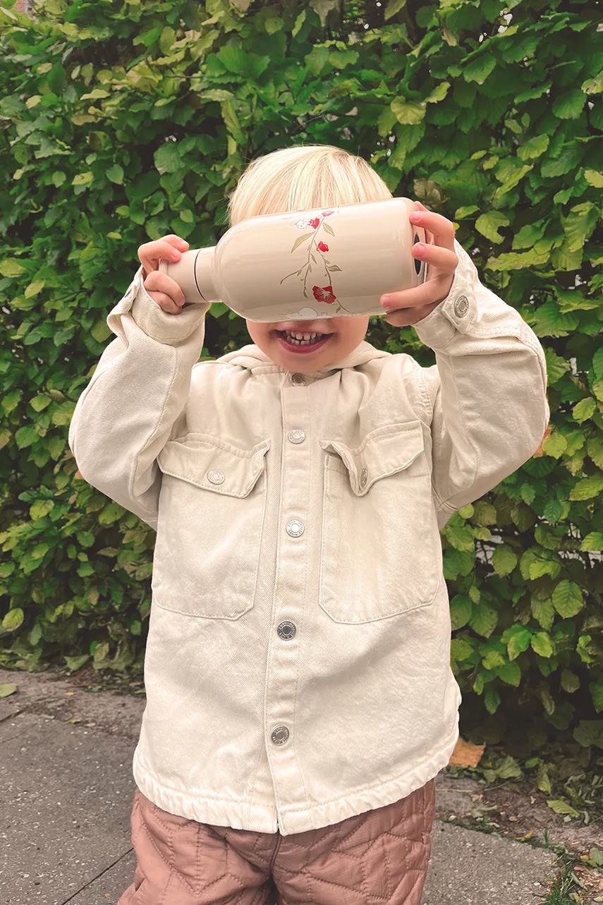 Θερμός Rig-Tig DRINK-IT x Moomin 500 ml φωτογραφία