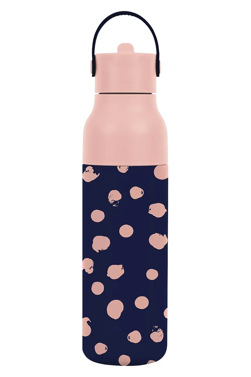 Lund London sticlă Skittle Sport 500 ml