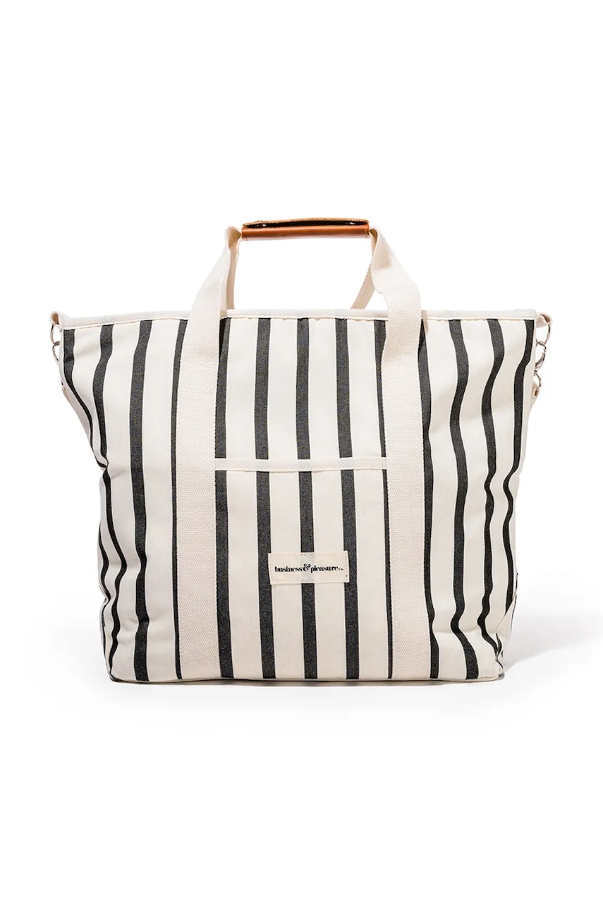 Business & Pleasure Co. geantă termică Monako 26,5 L Business & Pleasure Co. geantă termică Monako 26,5 L