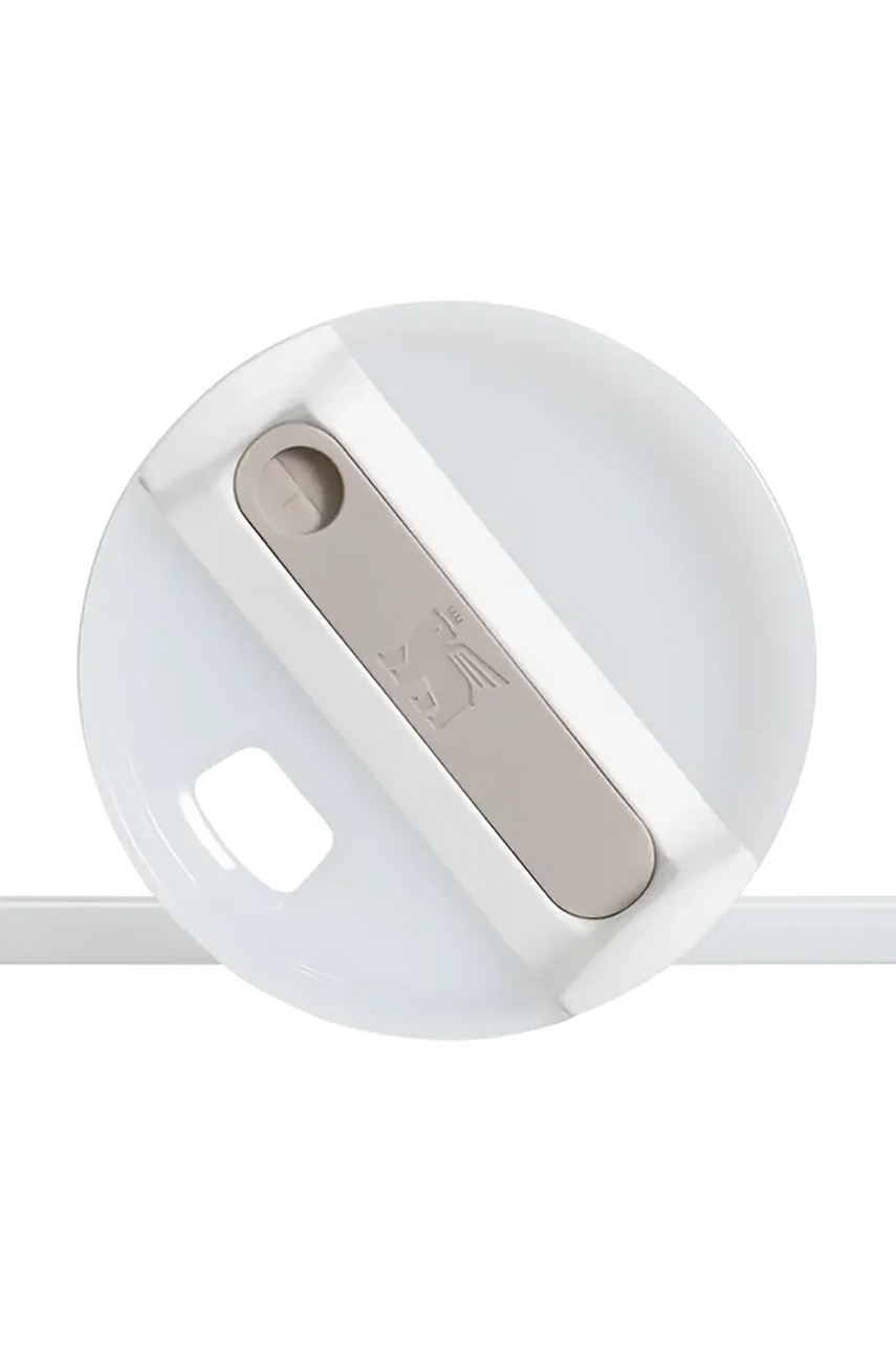 Ισοθερμική κούπα Stanley The Quencher H2.O FlowState™ 1,18 l φωτογραφία