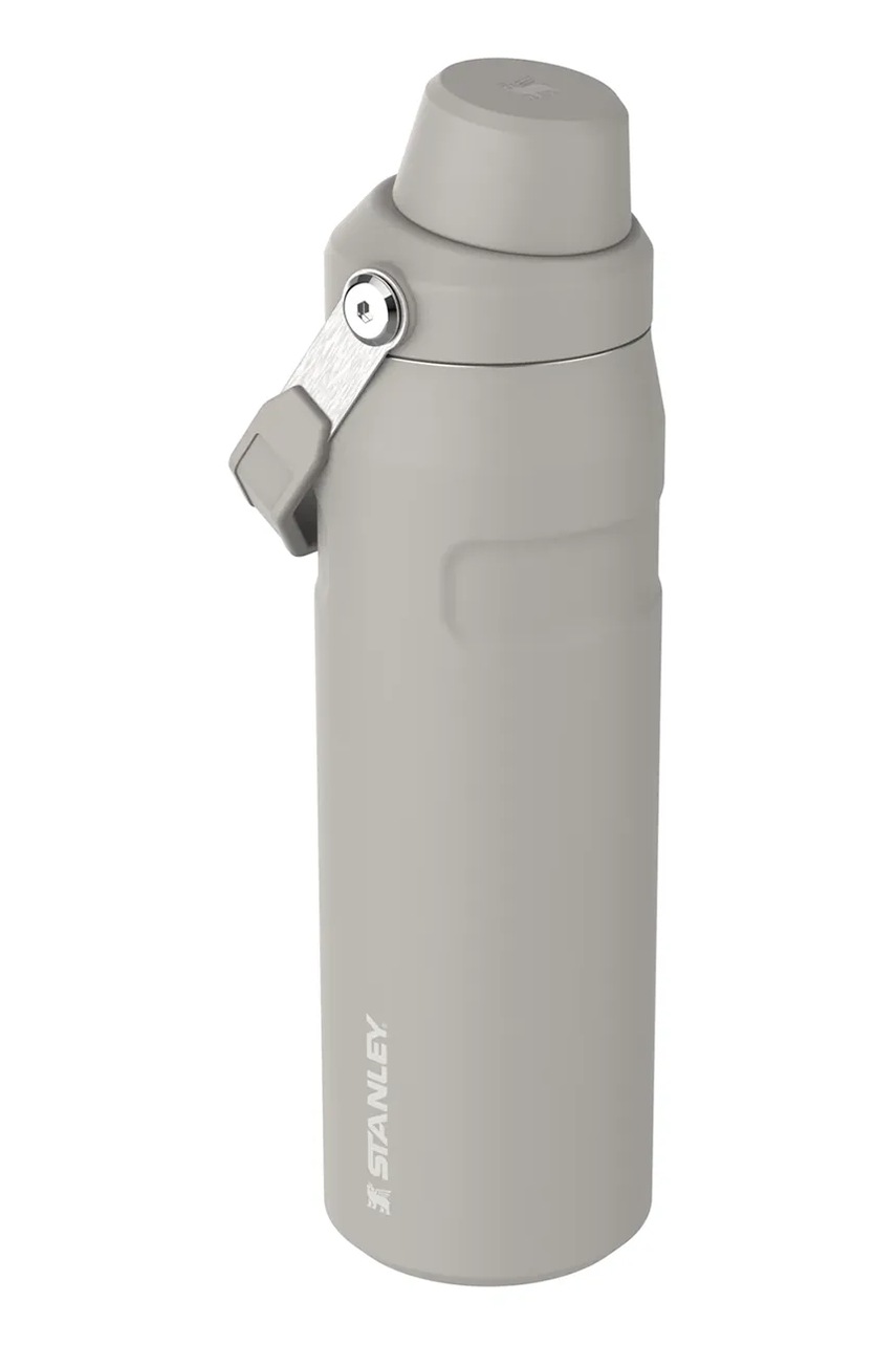 Stanley termosz The IceFlow™ Fast Flow 0,7 L bézs termék 2. képe