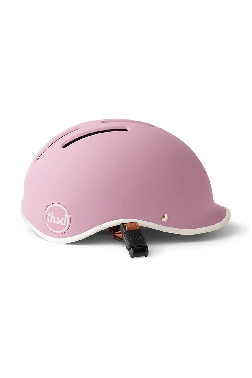 Thousand sisak Heritage 2.0 S rózsaszín, Petal Pink termék 2. képe