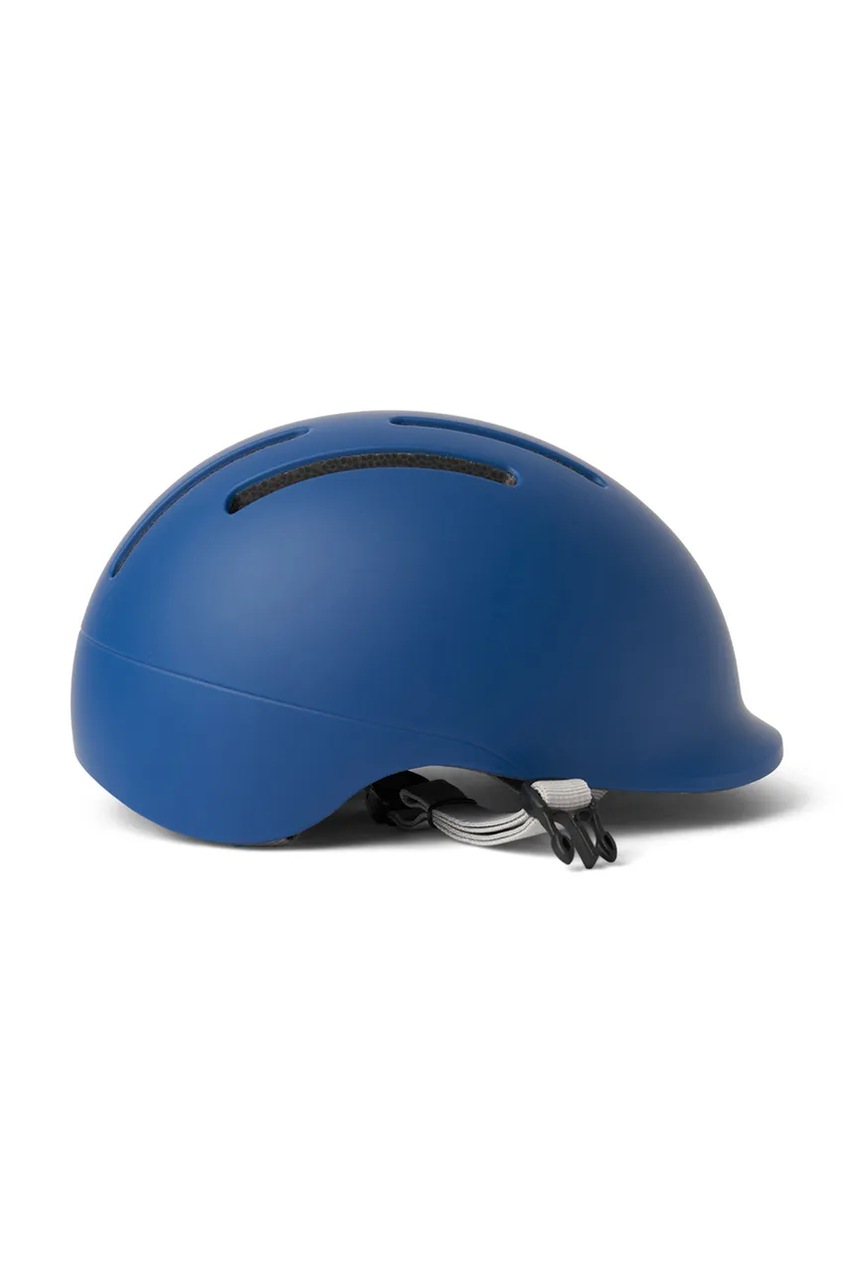 Thousand sisak JR Collection Toddler Bravo Blue termék 2. képe