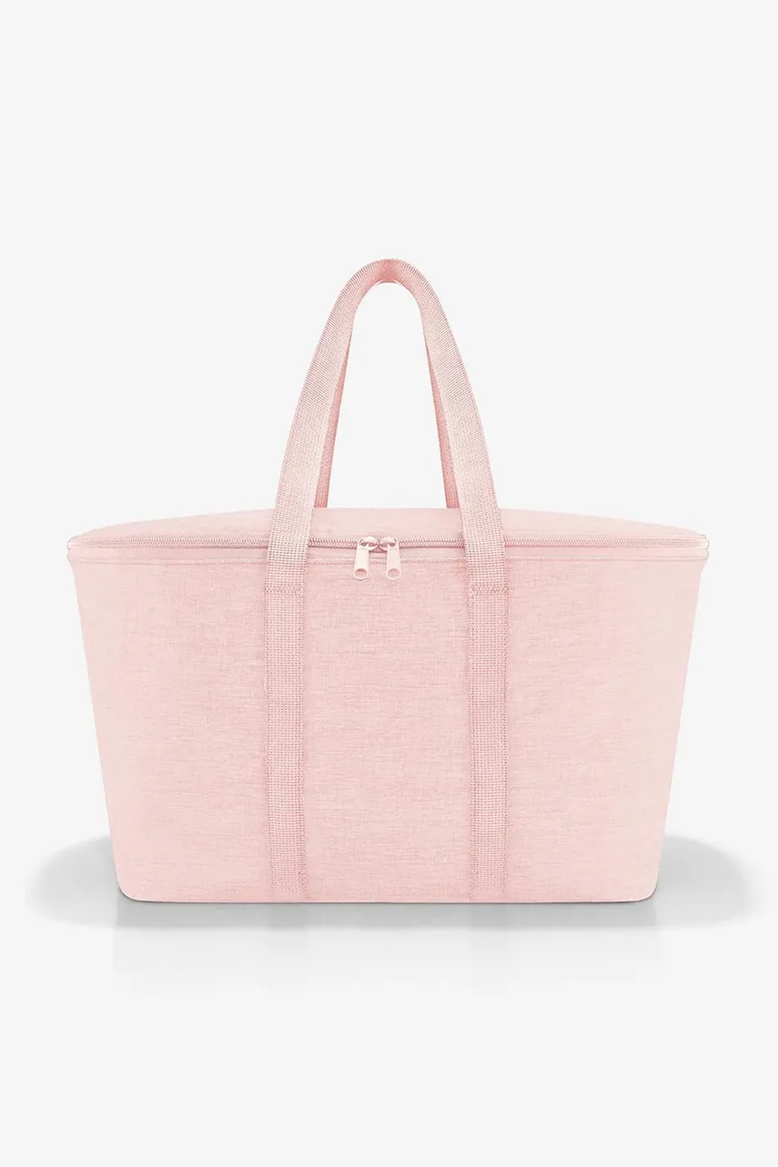 Αθλητικά Calvin Klein Jeans BOLD FLATF LOW LACE LTH χρώμα:...