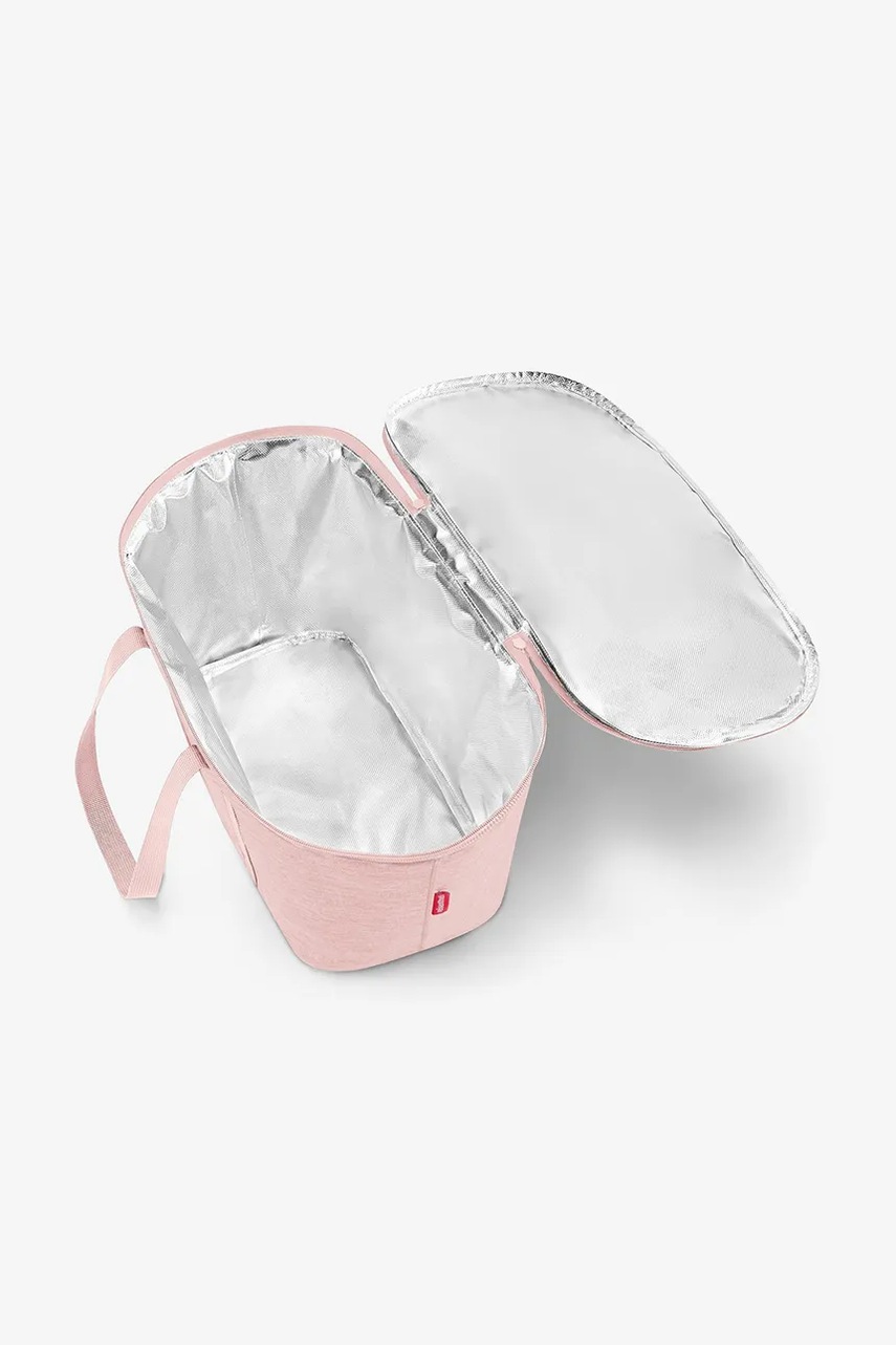 Ισοθερμική τσάντα Reisenthel φωτογραφία