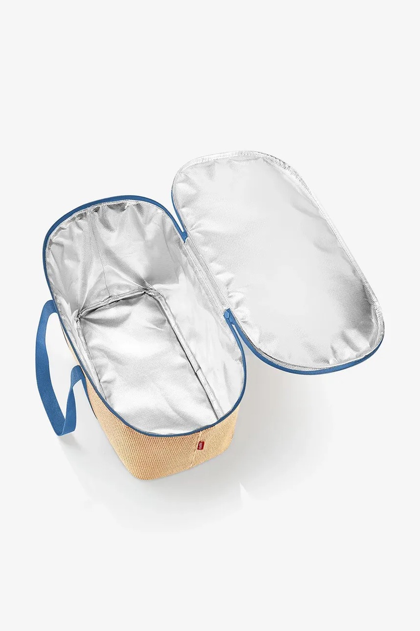 Ισοθερμική τσάντα Reisenthel φωτογραφία