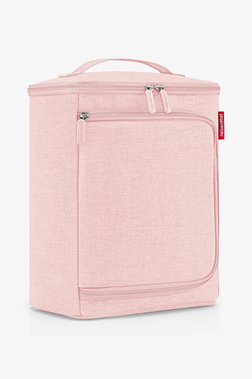 Termotaška Reisenthel