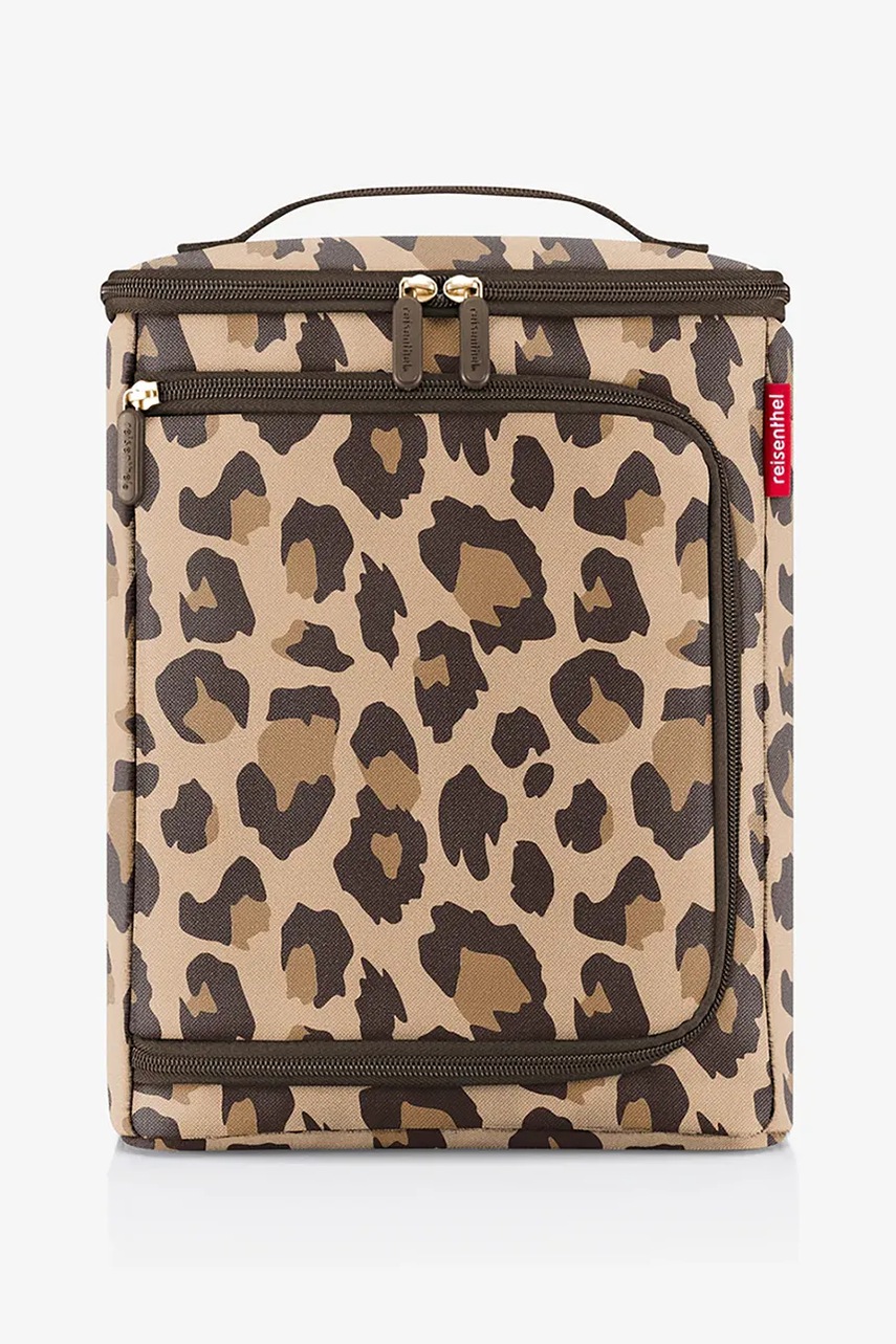 Reisenthel Ισοθερμική τσάντα Reisenthel χρώμα: πολύχρωμο