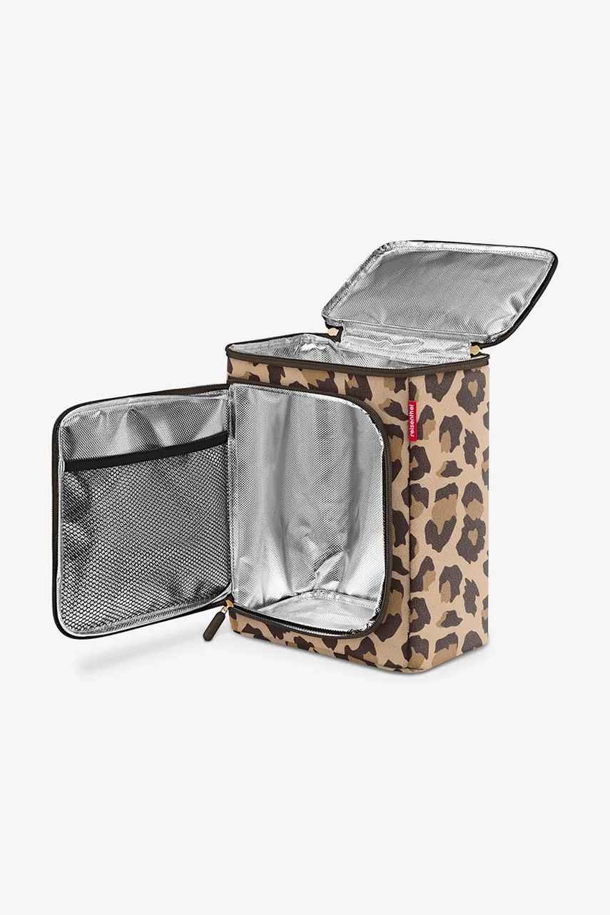 Ισοθερμική τσάντα Reisenthel χρώμα: πολύχρωμο φωτογραφία