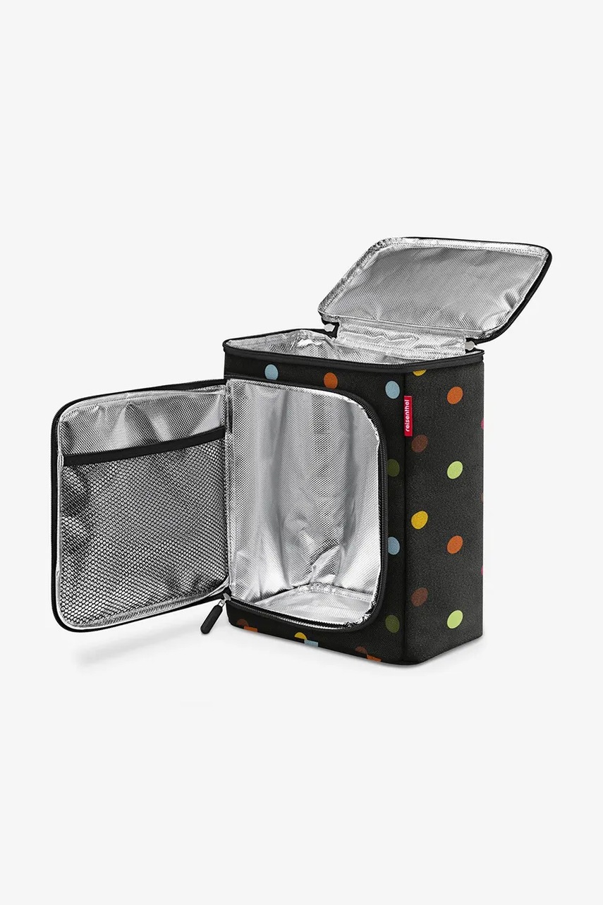 Ισοθερμική τσάντα Reisenthel χρώμα: πολύχρωμο φωτογραφία