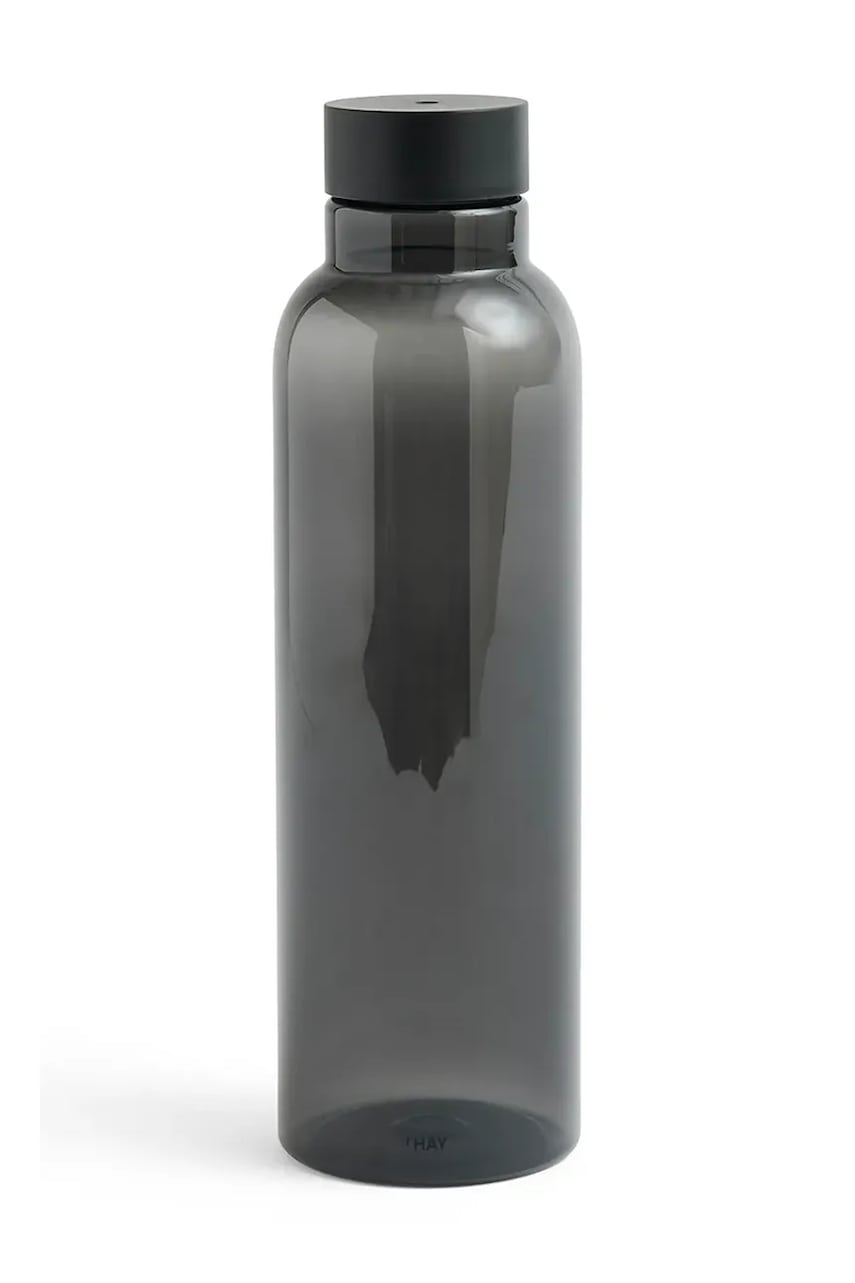 HAY sticlă de apă Miz 720 ml