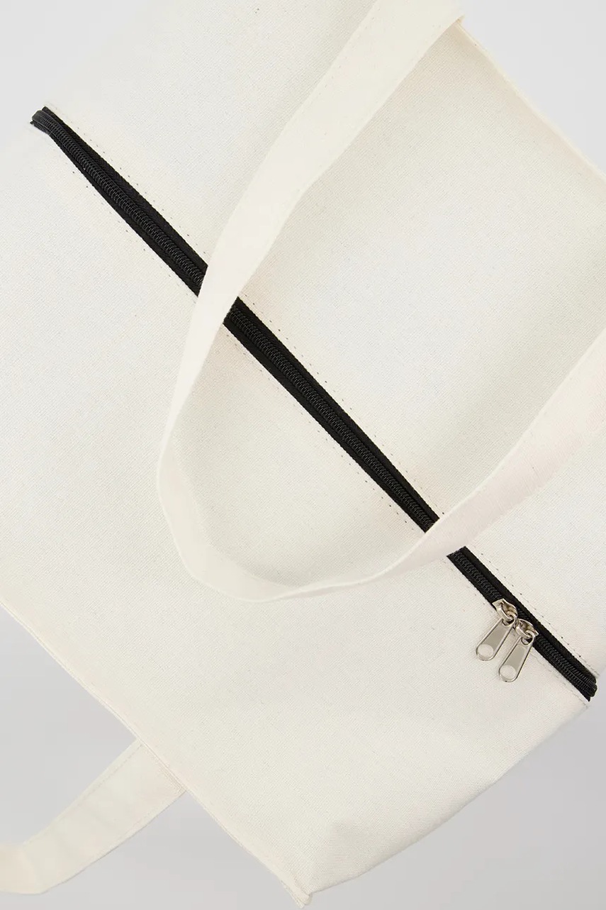 Σετ πικνίκ για 4 άτομα. House Doctor Brunch HDLine 17-pack φωτογραφία