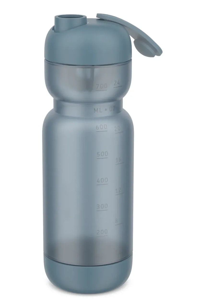 Спортивный шейкер Mepal Active 800 ml