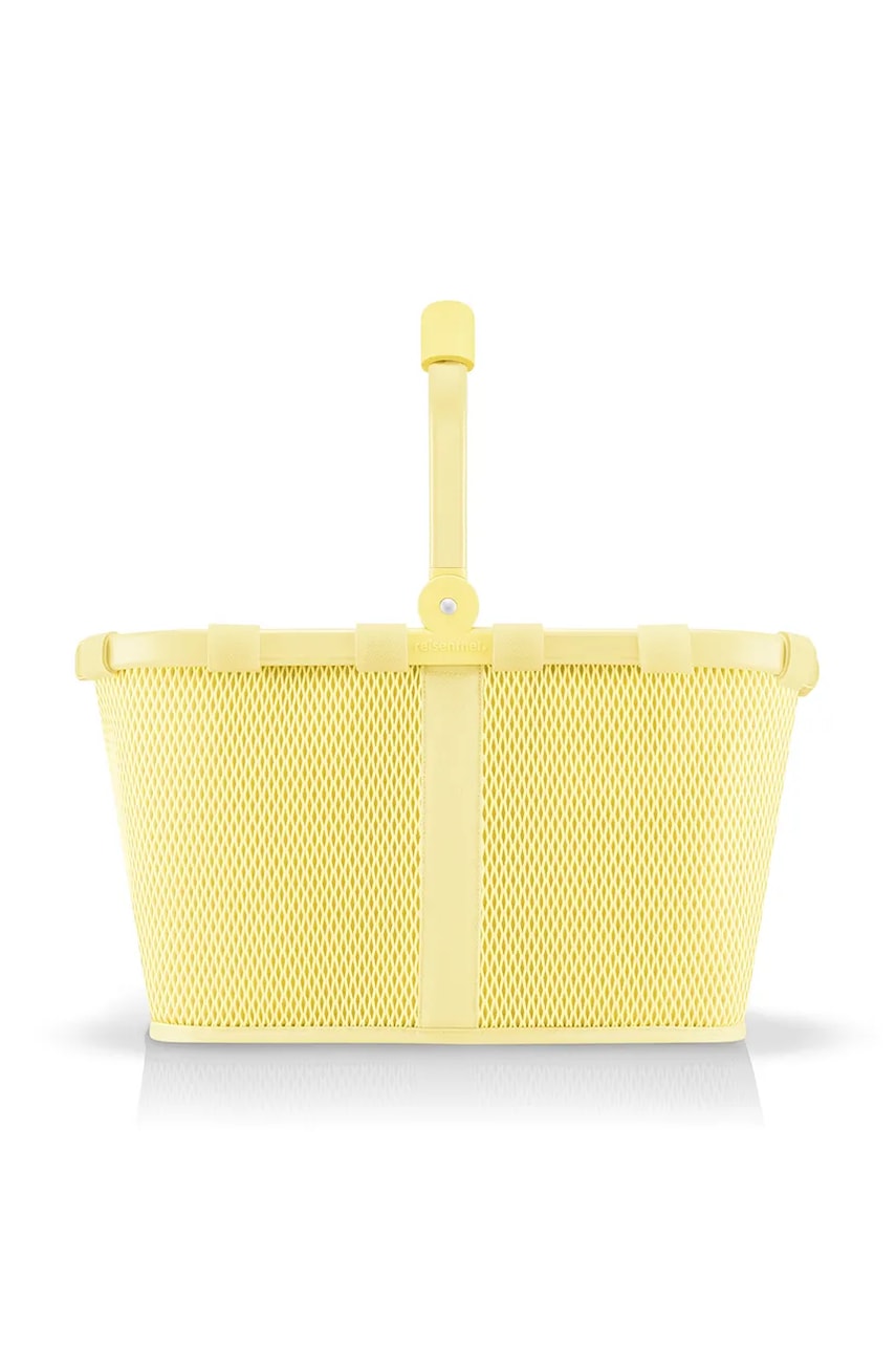 Reisenthel coş Carrybag Frame 22 L