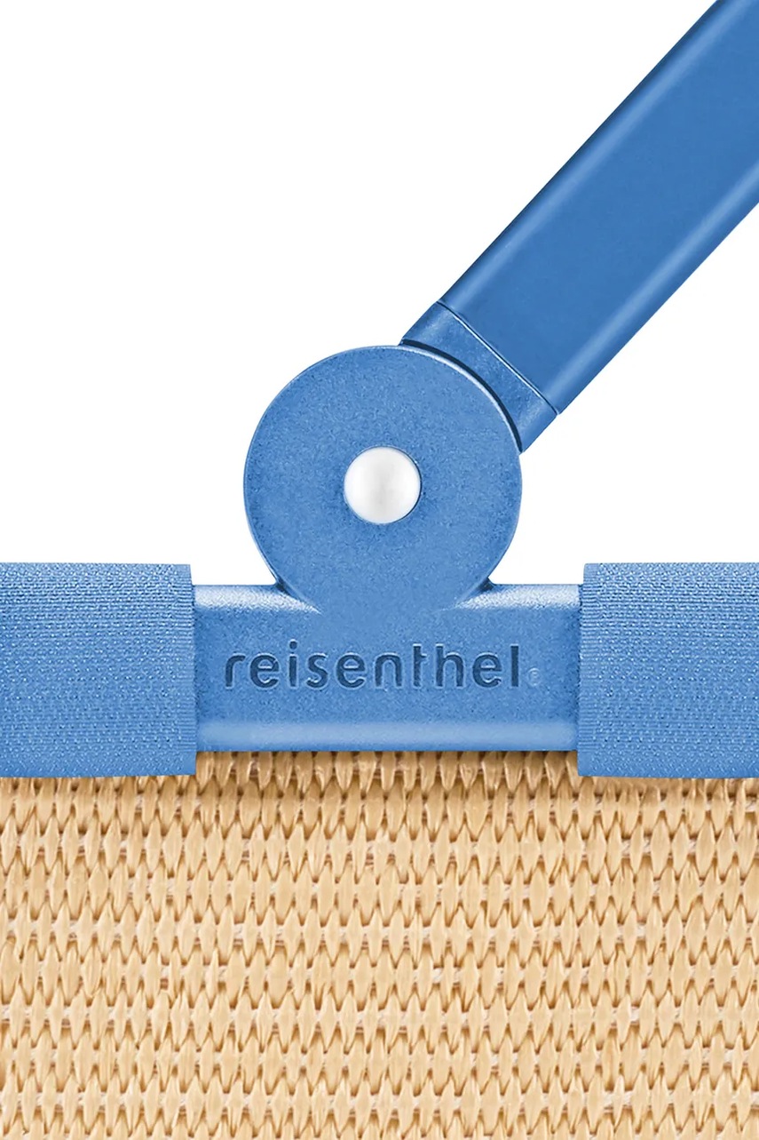 Košík Reisenthel Carrybag Frame 22 L (obrázek 5)