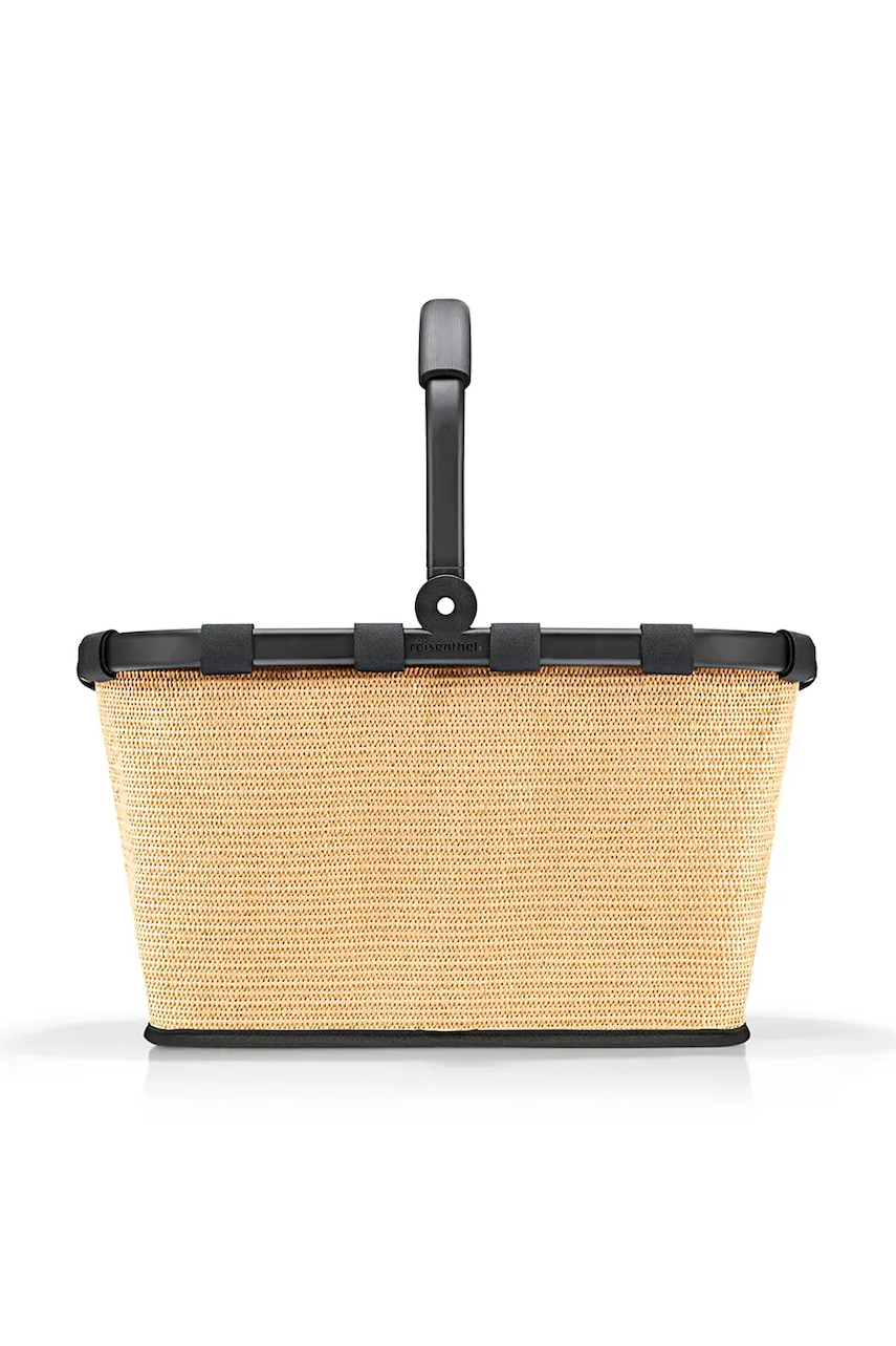 Koš Reisenthel Carrybag Frame 22 L