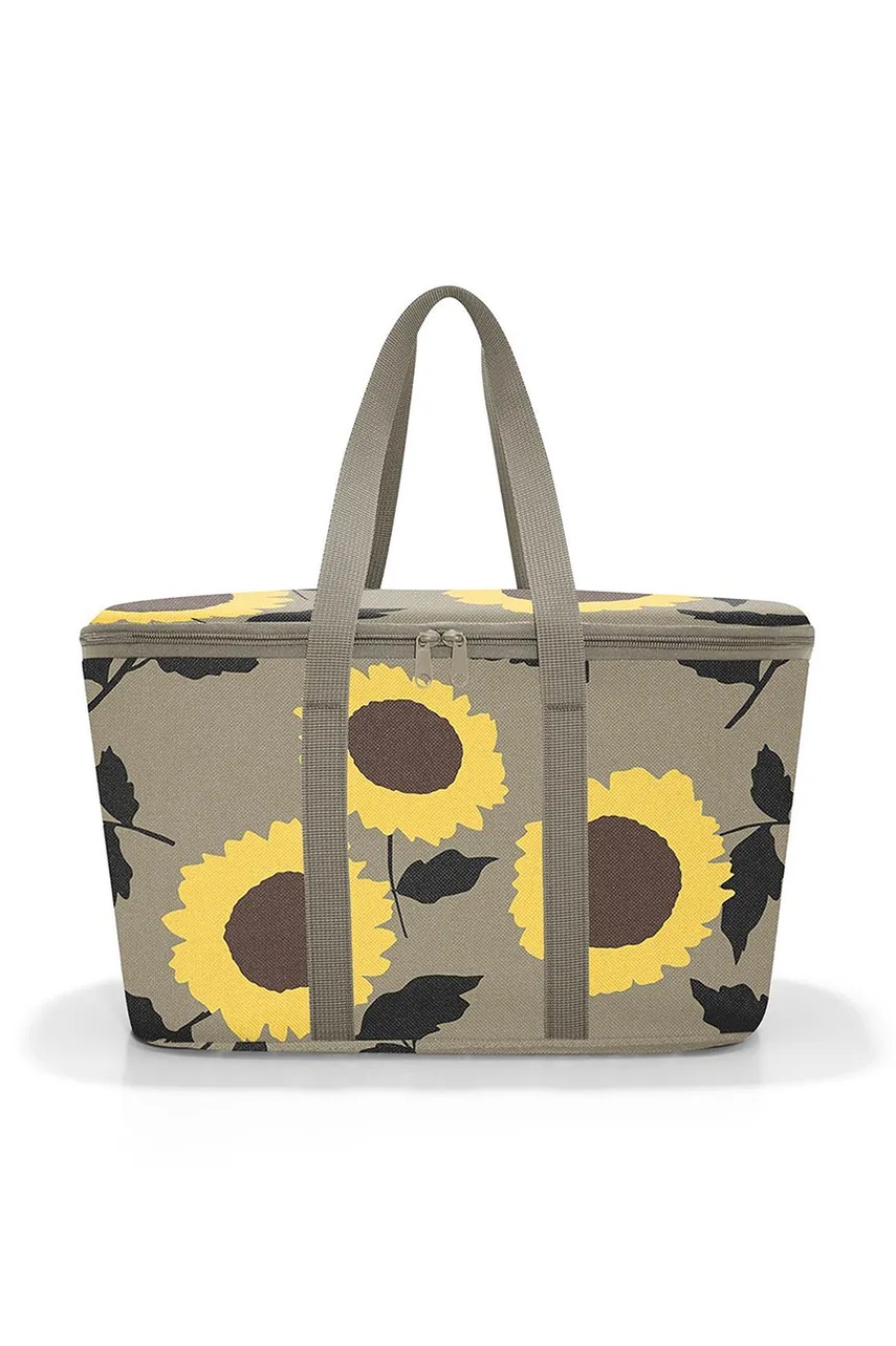 Reisenthel Ισοθερμική τσάντα Reisenthel Coolerbag, 20 L χρώμα: πολύχρωμο