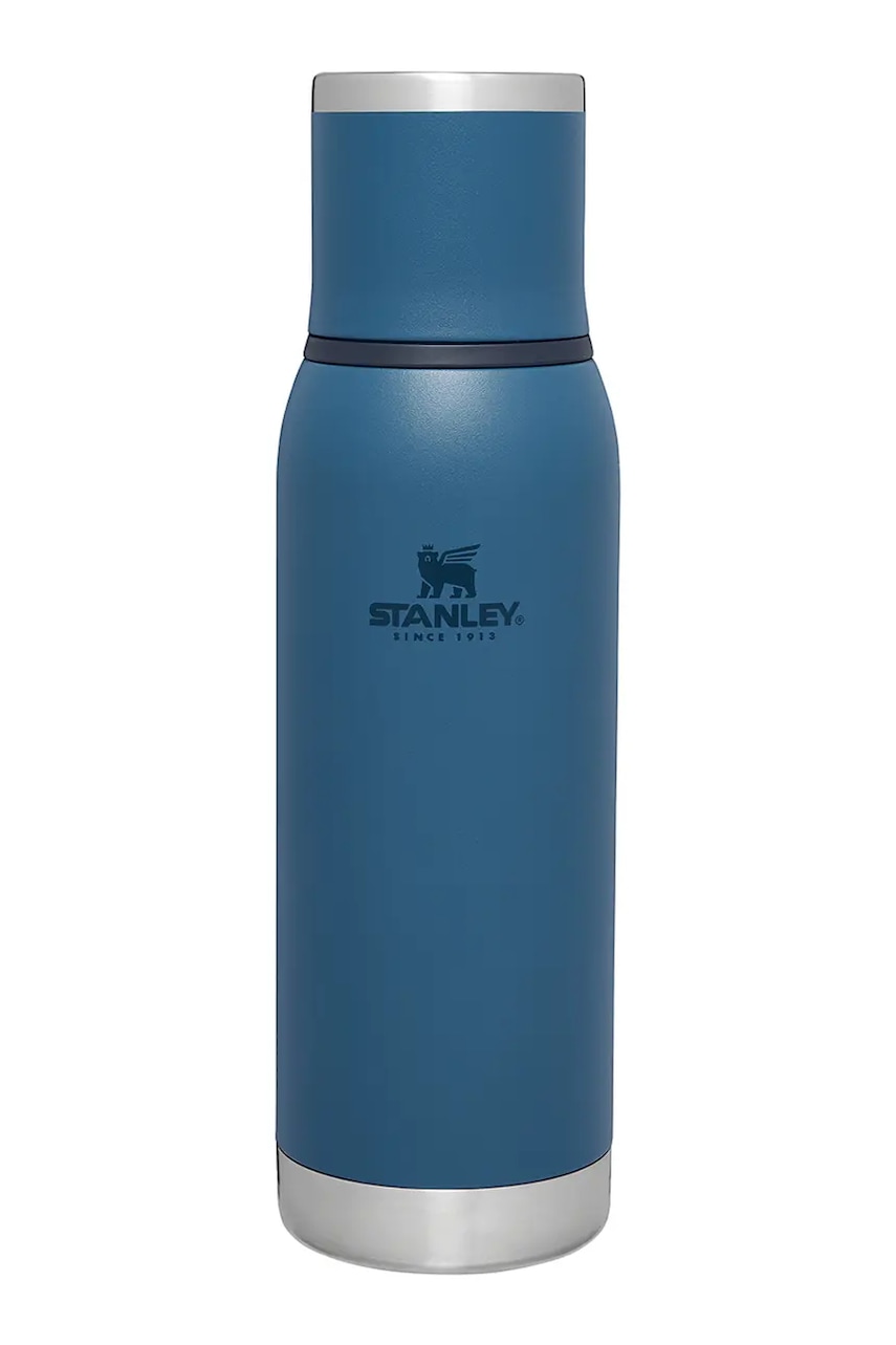 Stanley termos The Adventure To-Go Bottle 0,75 l