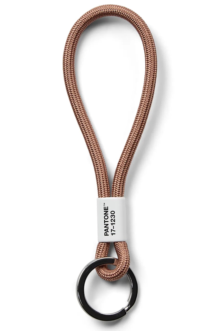 Pantone breloc 18 cm