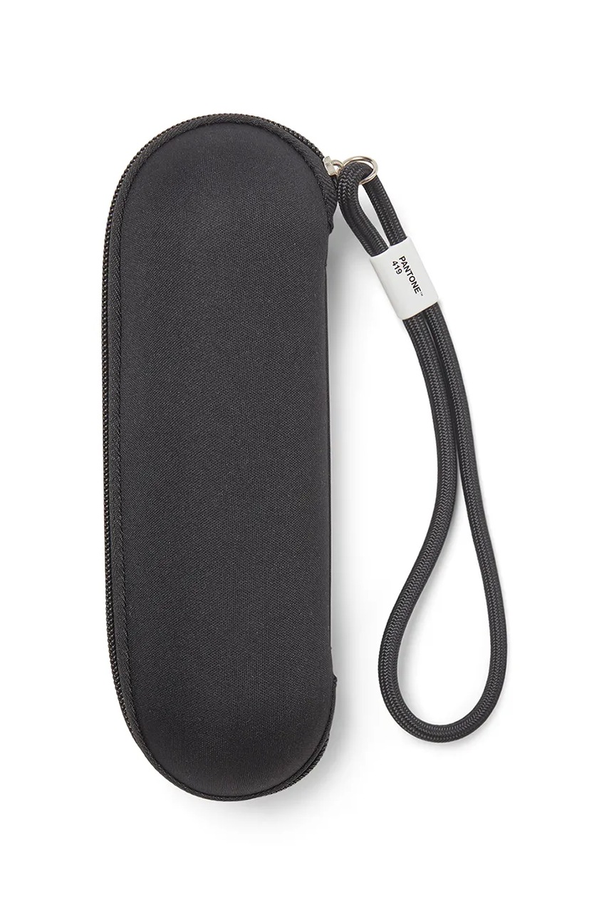 Automatický deštník Pantone 100 x 53 cm