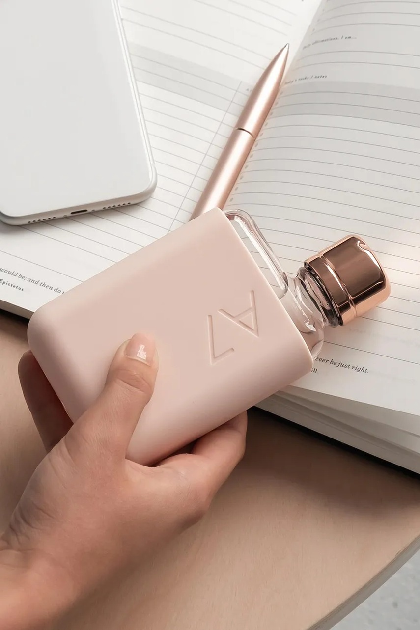 Memobottle θήκη για μπουκάλι Original A7 180 ml φωτογραφία