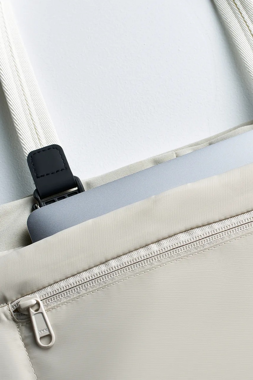 Τσάντα για ψώνια Memobottle Daily Tote A3 φωτογραφία