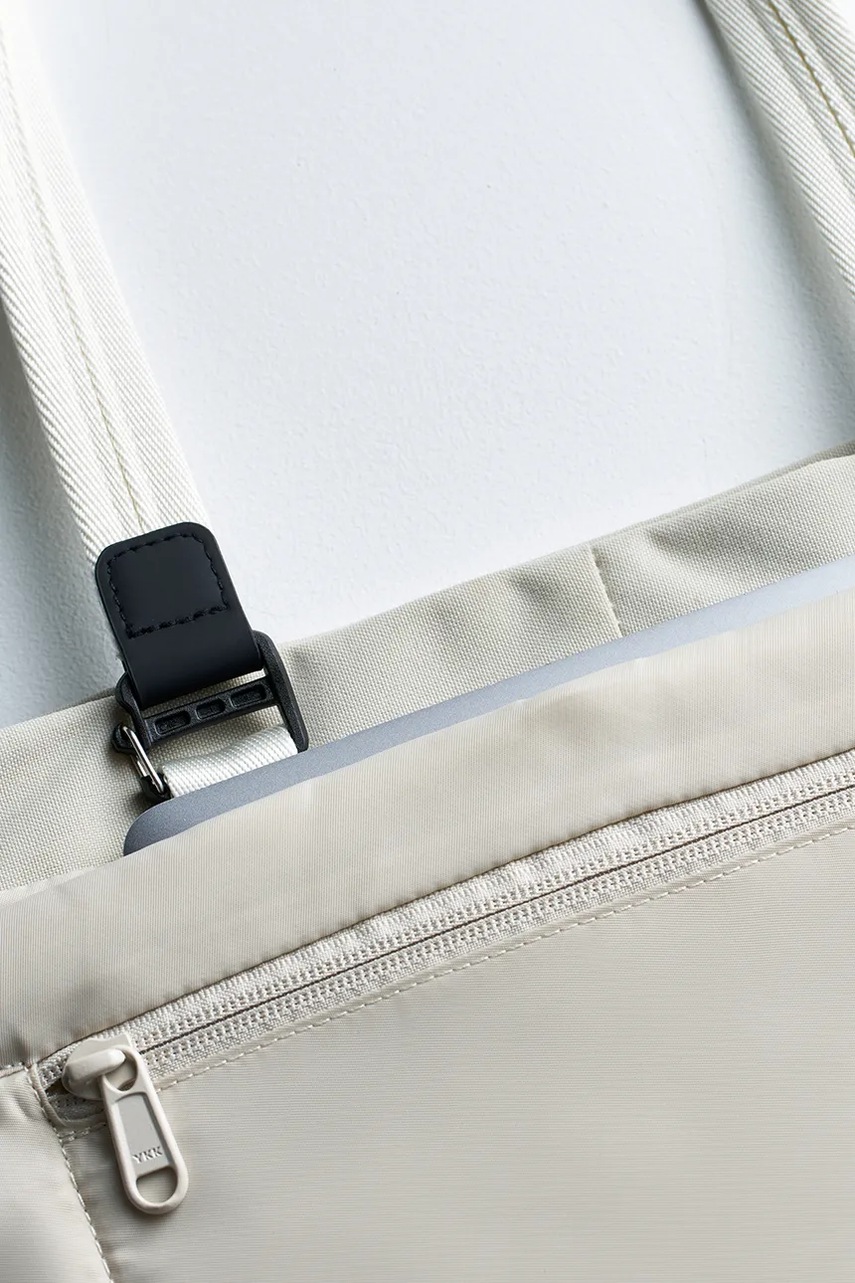 Τσάντα για ψώνια Memobottle Daily Tote A3 φωτογραφία