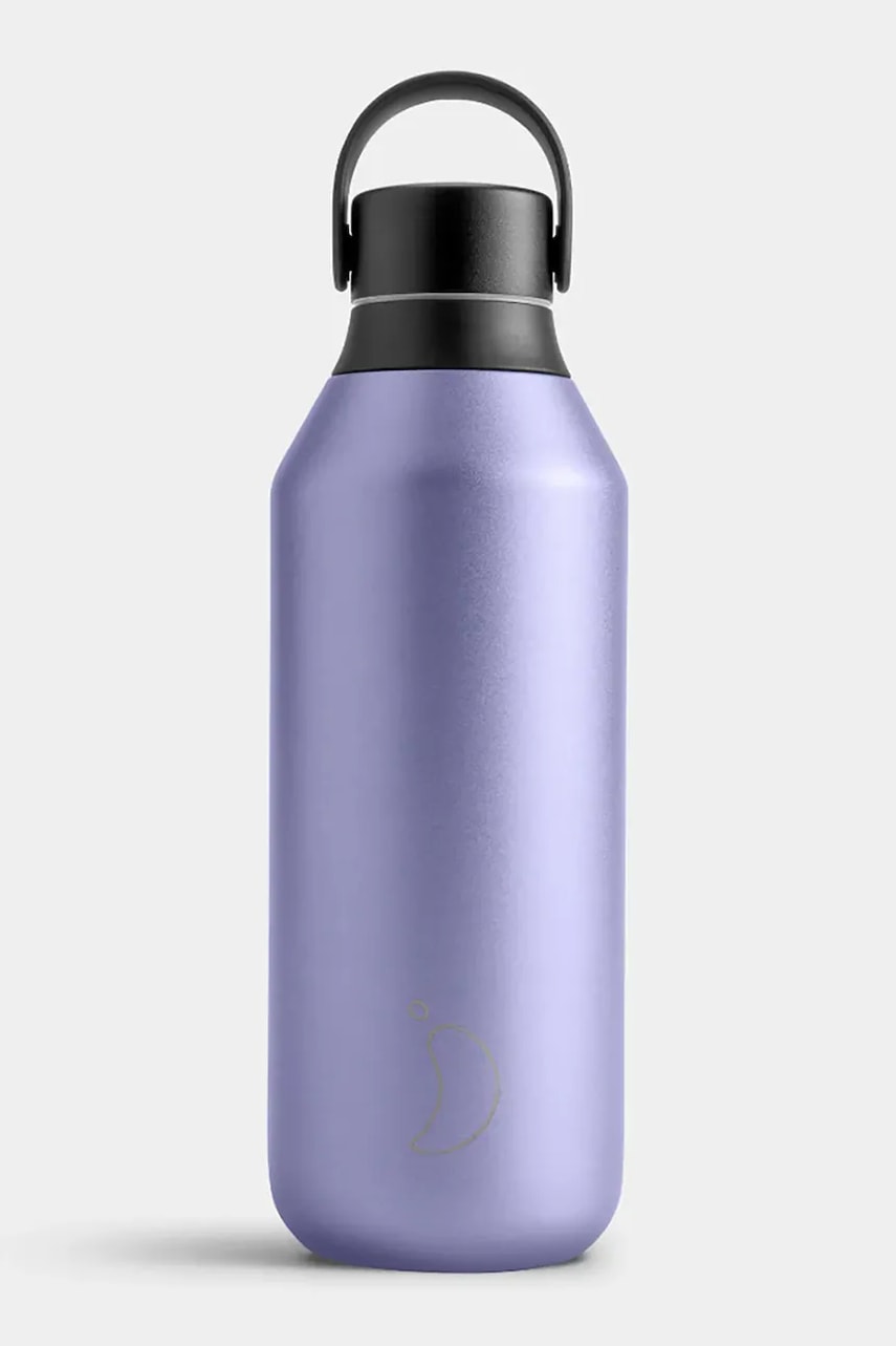 Chillys sticlă termica Series 2, 500 ml