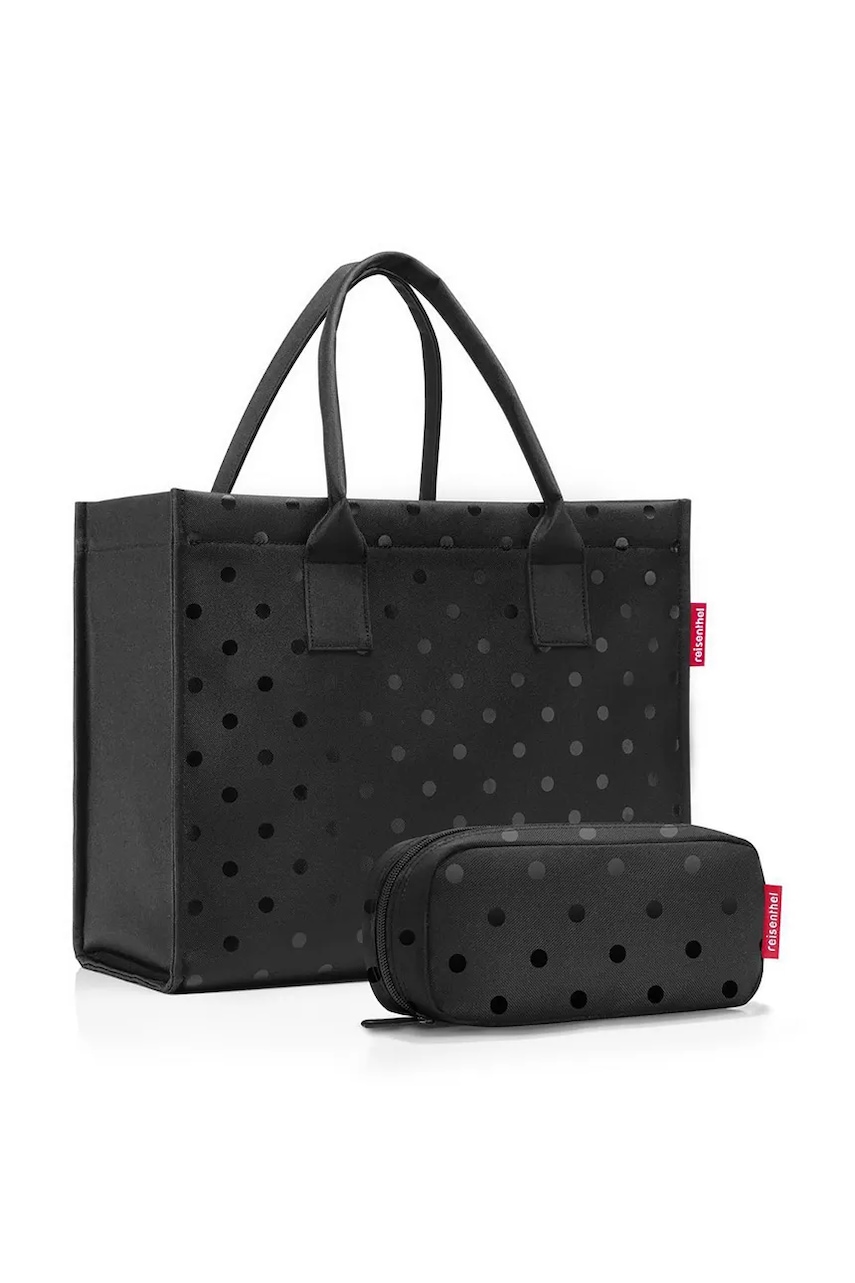 Νεσεσέρ καλλυντικών Reisenthel Daily Shopper 14 L