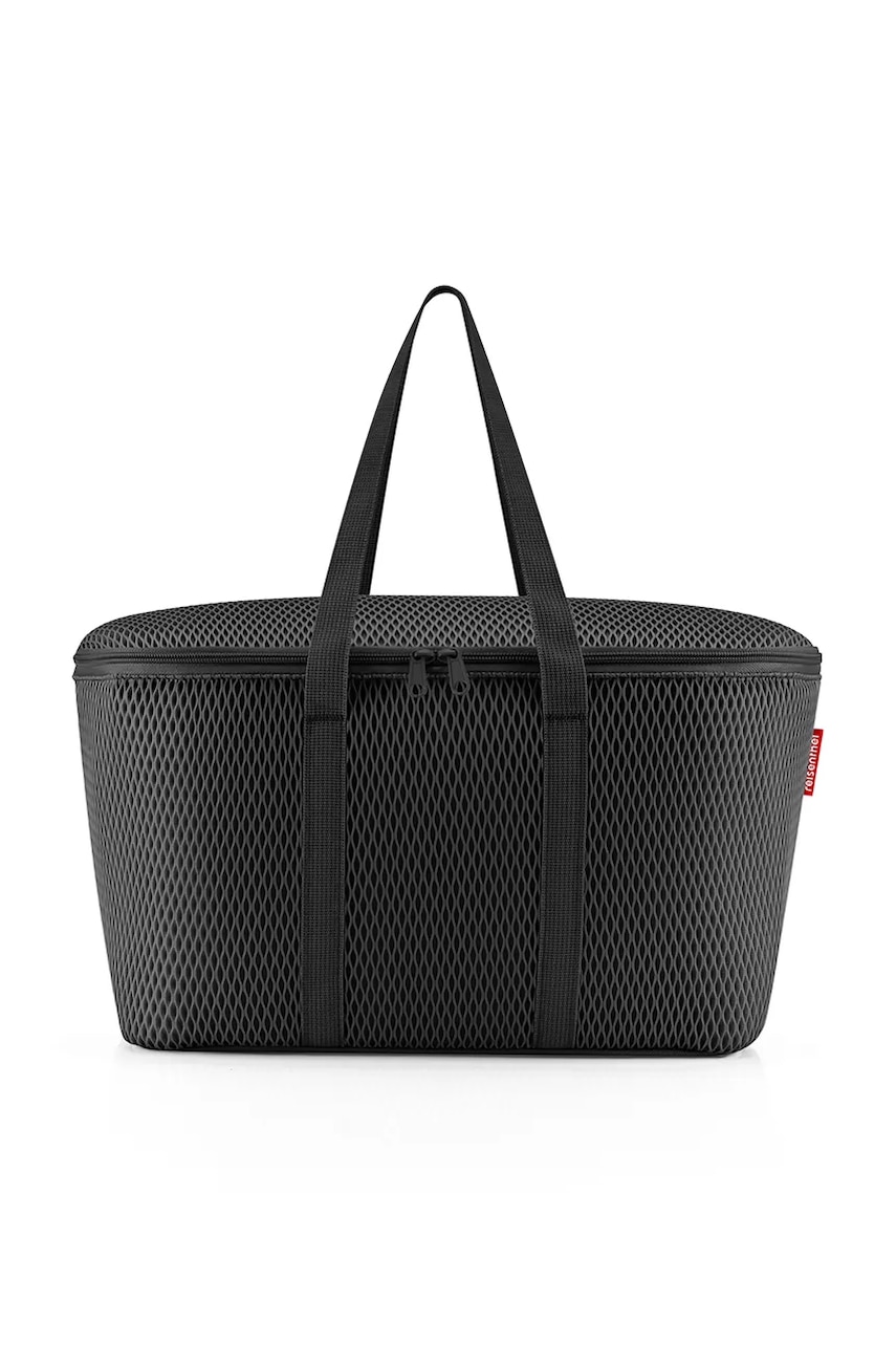 Reisenthel geantă termică Coolerbag M/20 L
