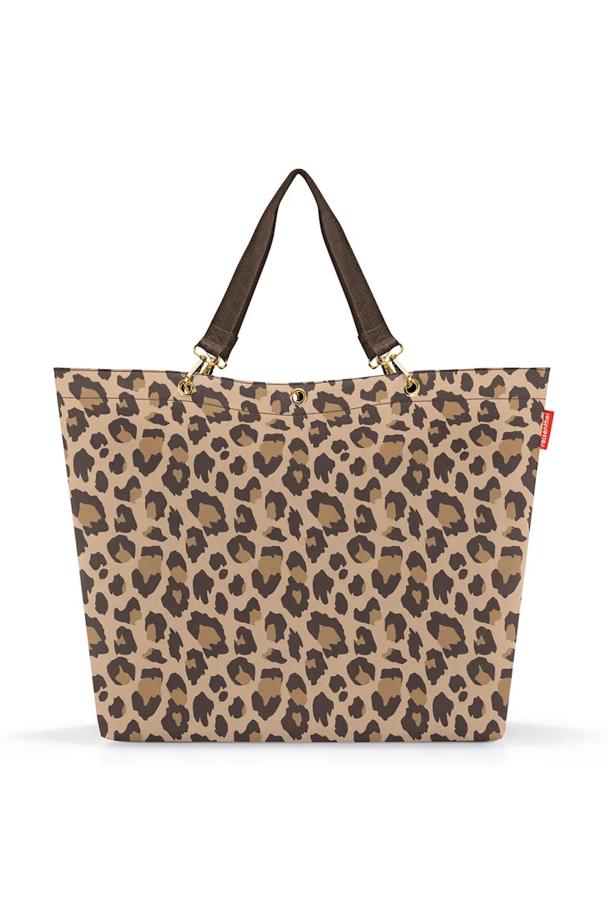Reisenthel pungă de cumpărături Shopper XL/35 L