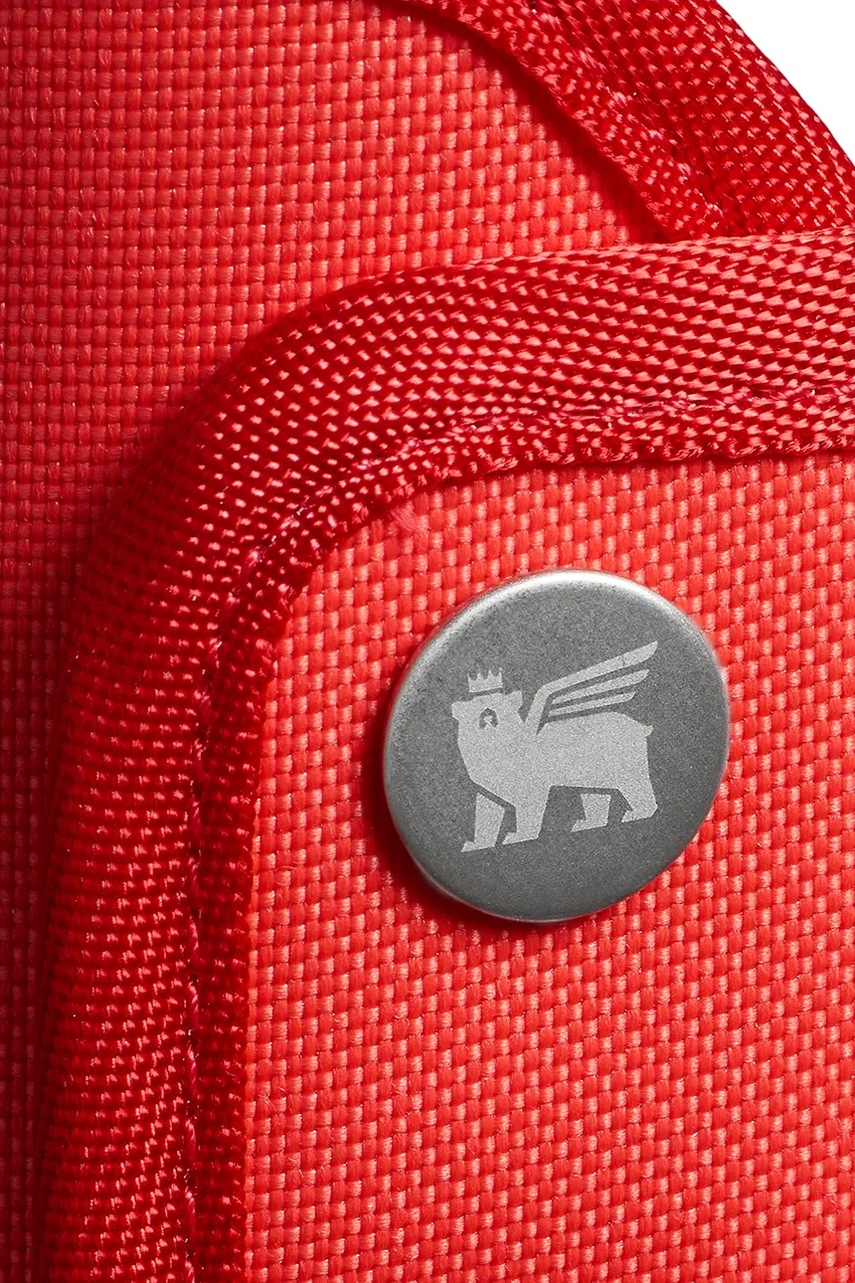 Θήκη με λουράκι για θερμική κούπα Stanley The All-Day Quencher Carry-All 1,18 L φωτογραφία