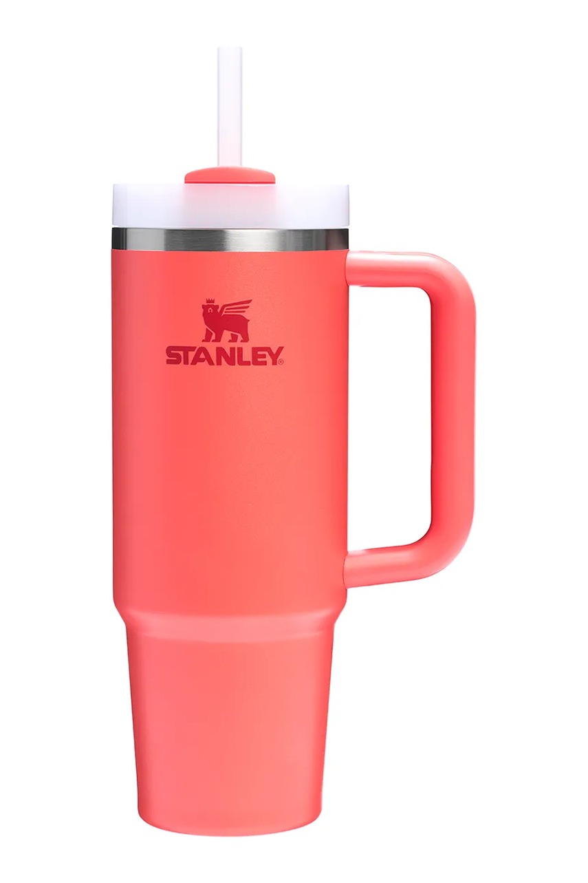 Stanley cană termică The Quencher H2.O FlowState™ Tumbler 0,89 l