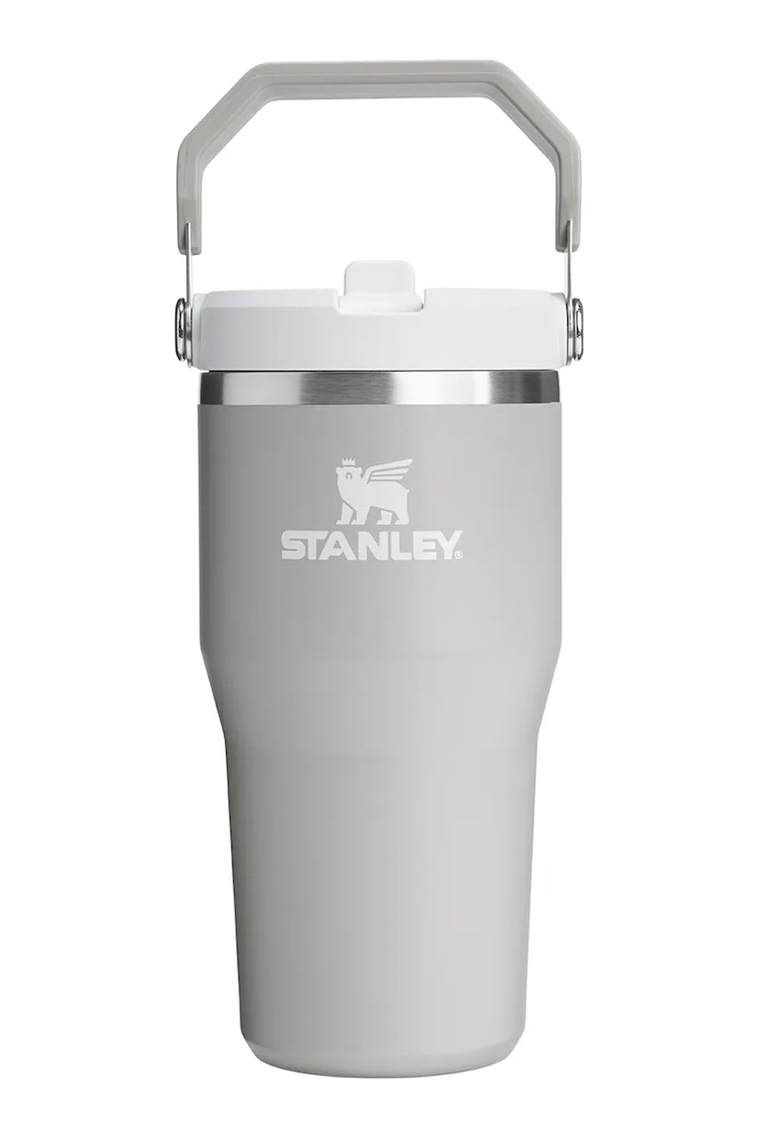 E-shop Termohrnek Stanley The IceFlow™ Flip Straw 2.0 Tumbler 0,6 L