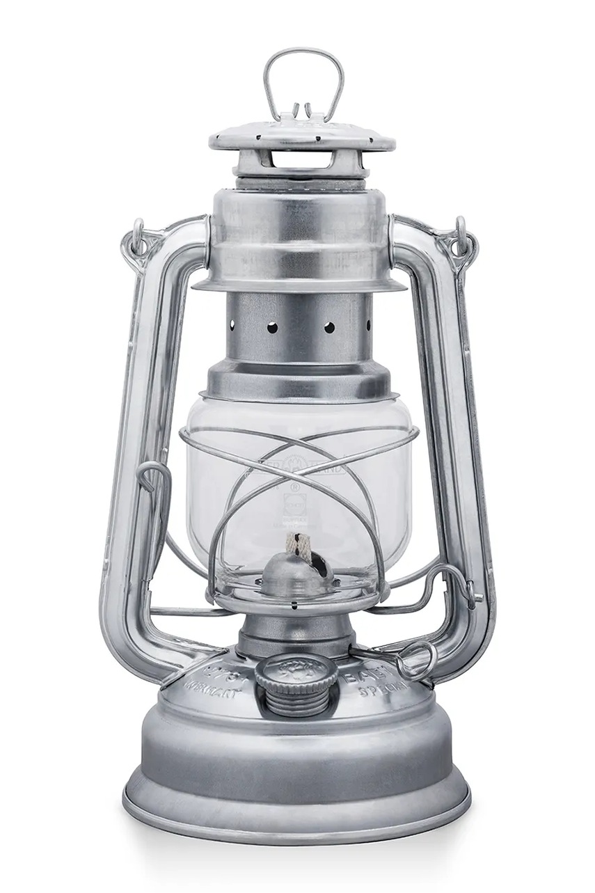 Feuerhand lampă cu kerosen Hurricane Lantern 276 25,5 x 15,5 cm