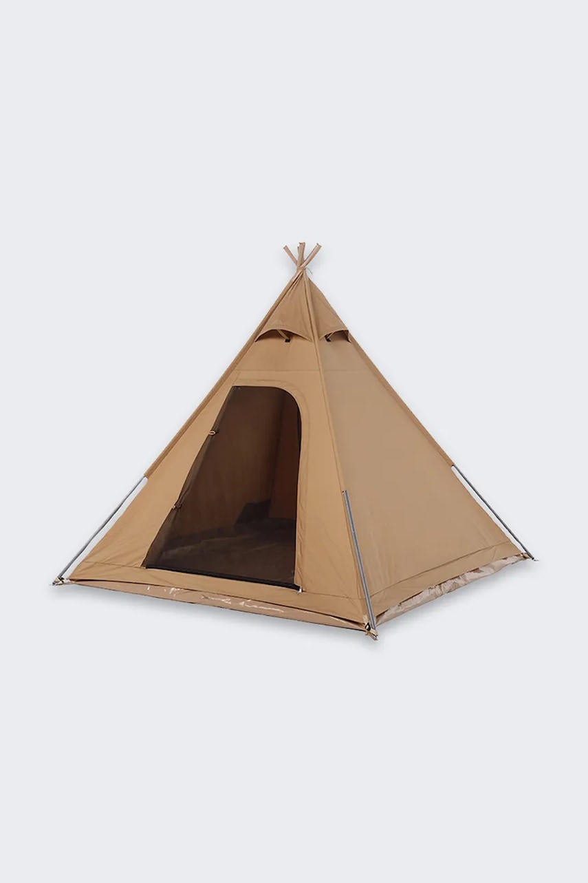 Canvas Camp cort de camping din pânză Oryx 75 x 30 x 30 cm