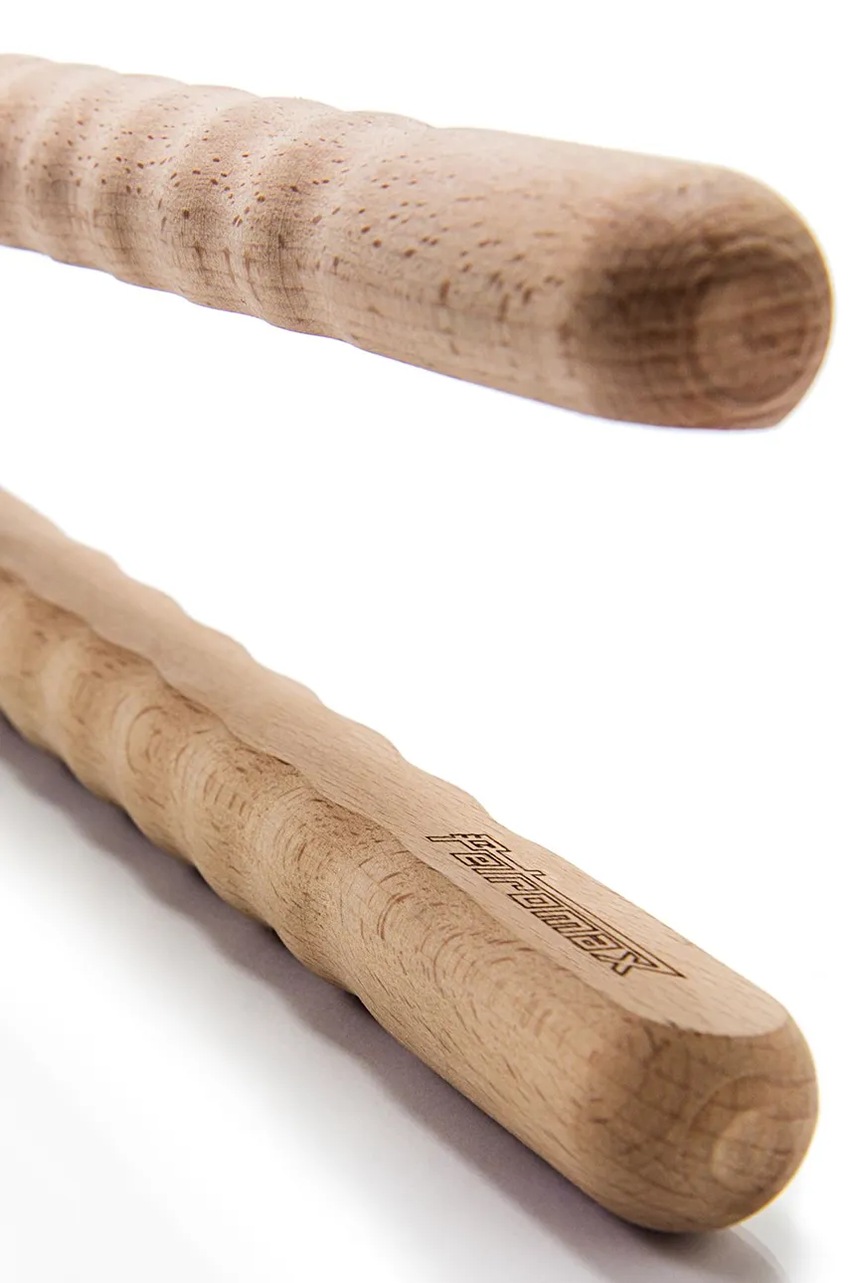 Τοστιέρα από χυτοσίδηρο για σάντουιτς Petromax Sandwich Iron 11 x 11 cm χρώμα: μαύρο φωτογραφία