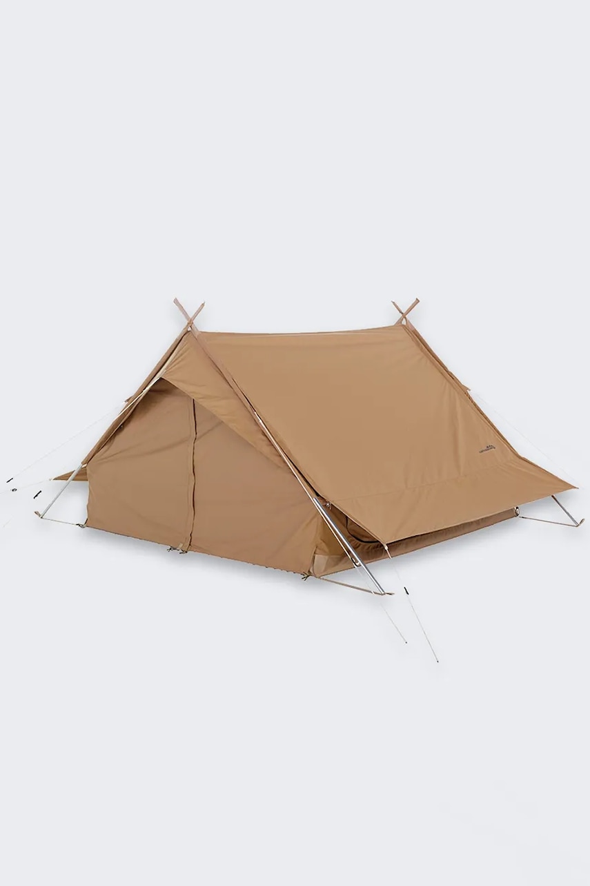 Canvas Camp cort de camping din pânză Altai 80 x 28 x 26 cm