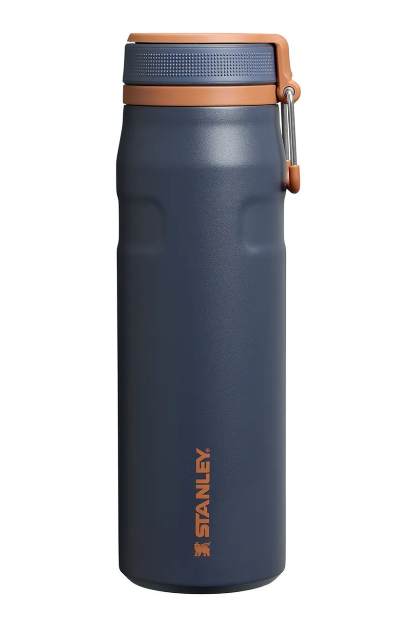 Stanley sticlă termică The IceFlow™ Bottle Twist Flip 0,71 L