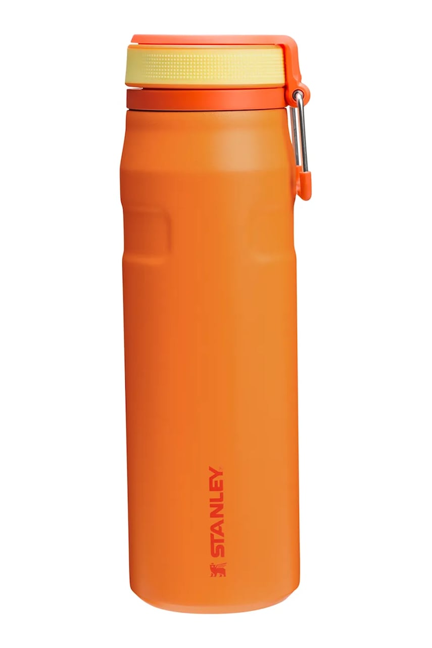Stanley sticlă termică The IceFlow™ Bottle Twist Flip 0.71 L