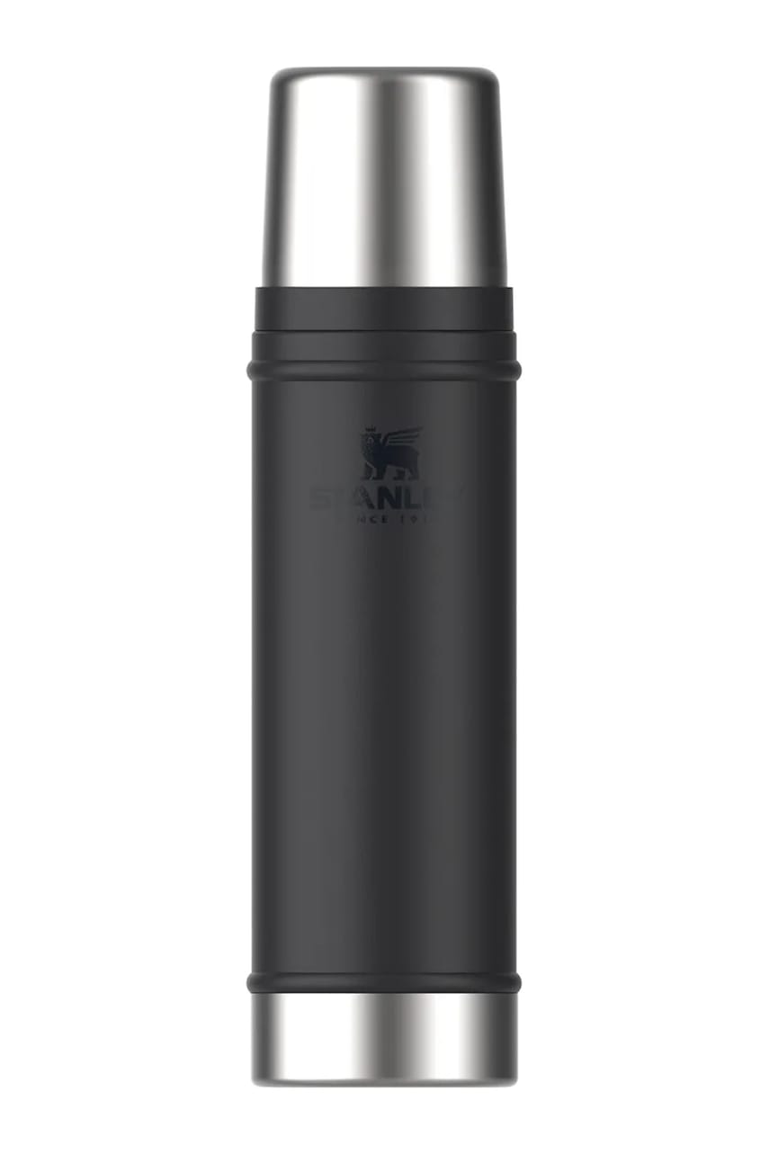 Stanley The Legendary Classic Bottle 0,6 L
